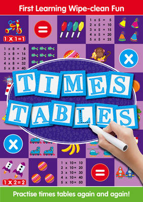 Times Tables