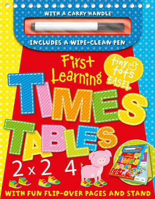 Times Tables
