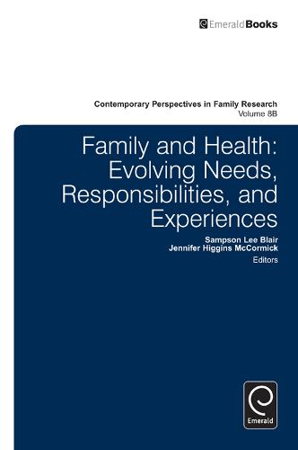 Family and Health