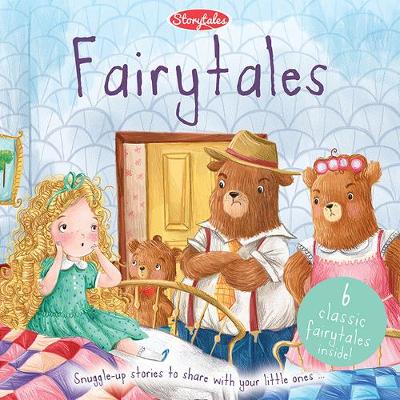 Fairytales