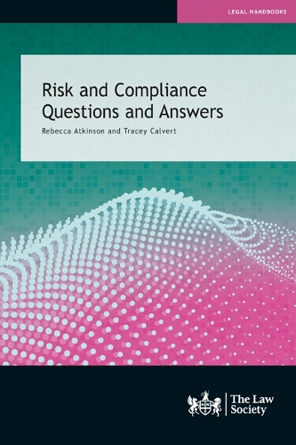 Risk and Compliance Questions and Answers