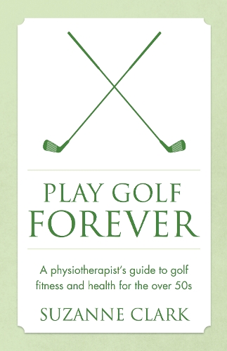 Play Golf Forever