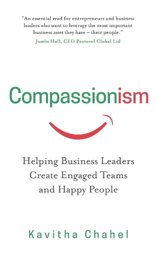 Compassionism
