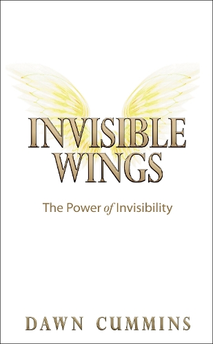Invisible Wings