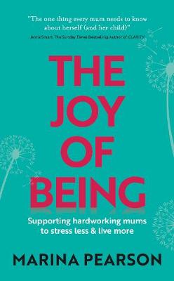 The Joy of Being