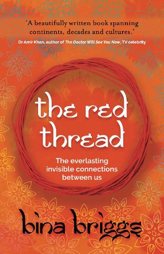The Red Thread
