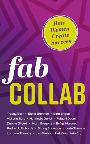 Fab Collab
