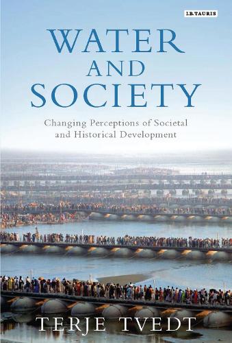 Water and Society