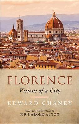 Florence