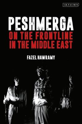 Peshmerga