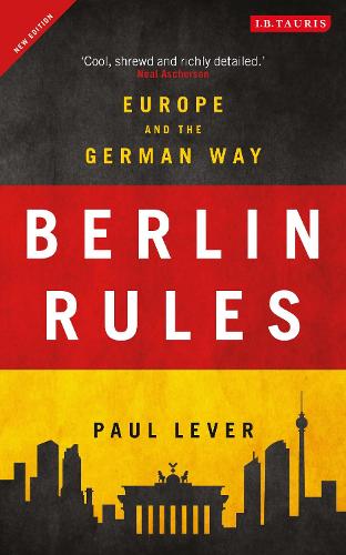 Berlin Rules