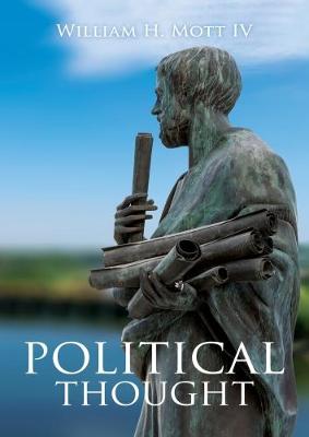 Political Thought