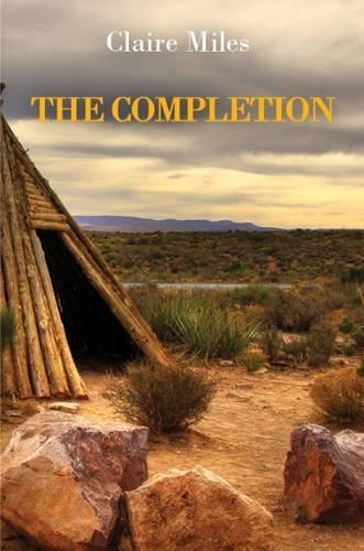 The Completion