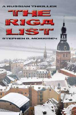 The Riga List