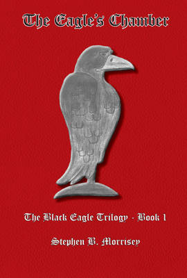 The Eagle's Chamber