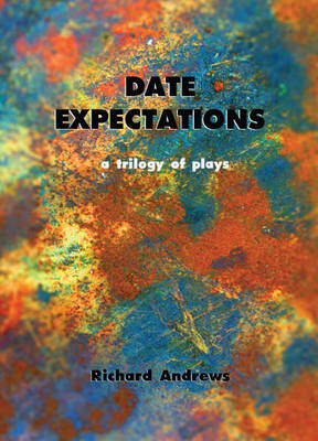 Date Expectations