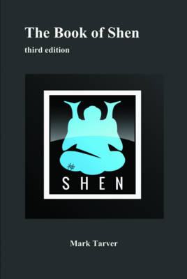 The Book of Shen