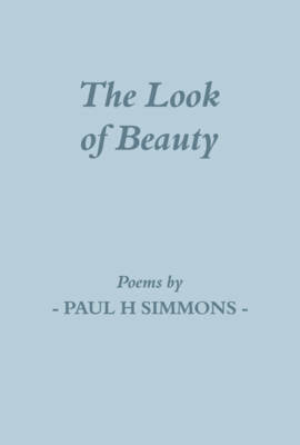 The Look of Beauty