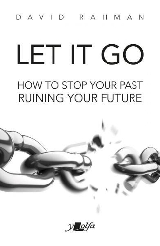 Let It Go