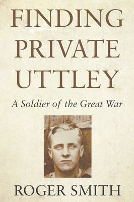 Finding Private Uttley