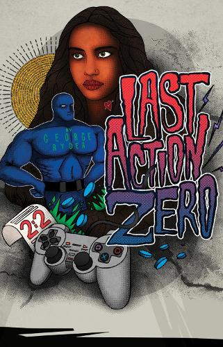 Last Action Zero