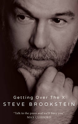 Getting Over the X