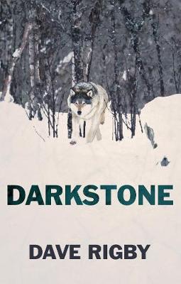 Darkstone