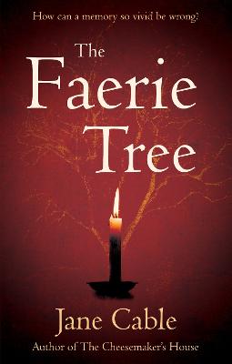 The Faerie Tree