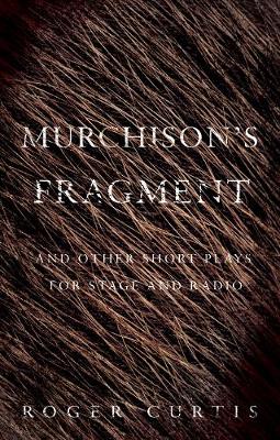 Murchison's Fragment