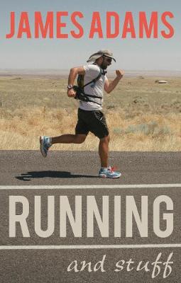 Running And Stuff