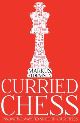 Curried Chess