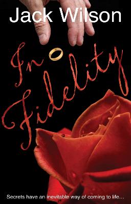 In Fidelity