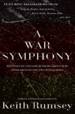 A War Symphony