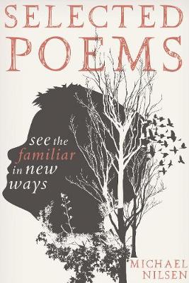 Selected Poems