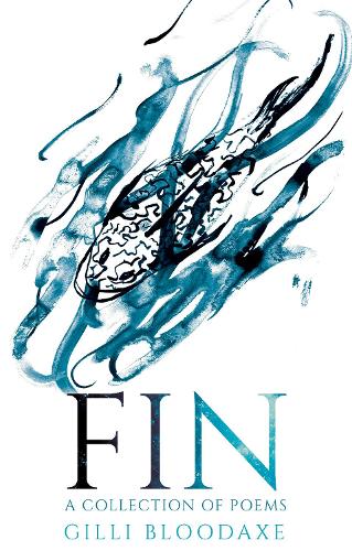 Fin