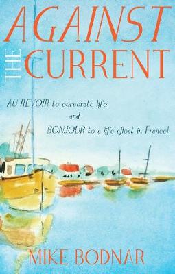 Against the Current