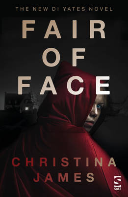 : The DI Yates Series