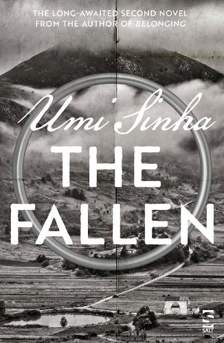 The Fallen