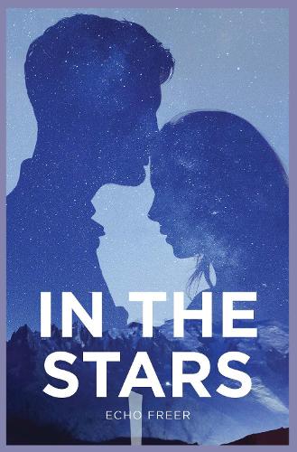 In the Stars