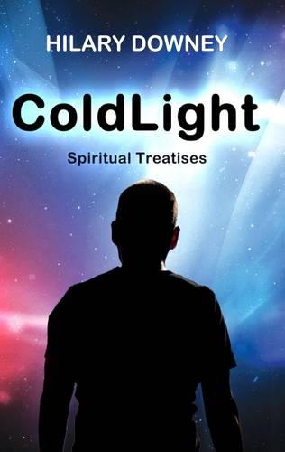 Coldlight