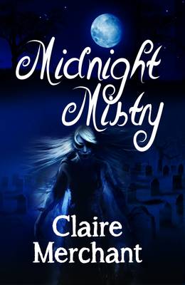 Midnight Mistry