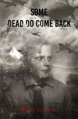 Some Dead Do Come Back