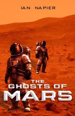 The Ghosts of Mars