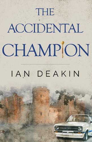 The Accidental Champion