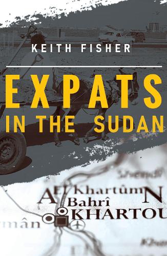 Expats in the Sudan