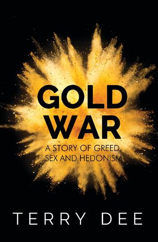 Gold War