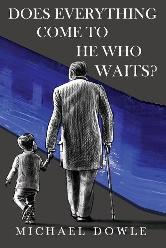Does Everything Come To He Who Waits?