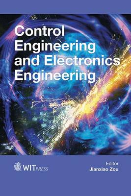 Control Engineering and Electronics Engineering