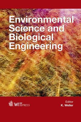 Environmental Science and Biological Engineering