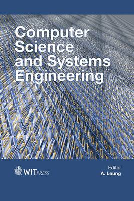 Computer Science and Systems Engineering